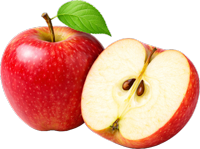 りんご