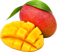 マンゴー
