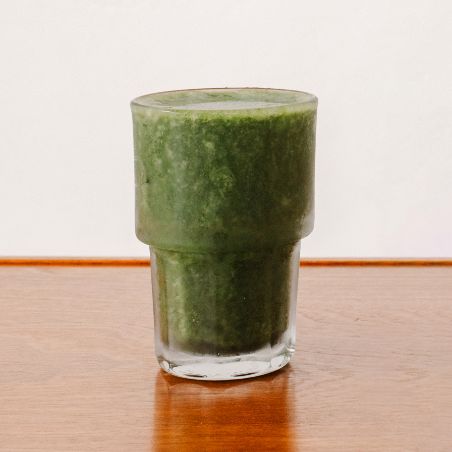 VELUNALOE FLAVOR Daily-Balance