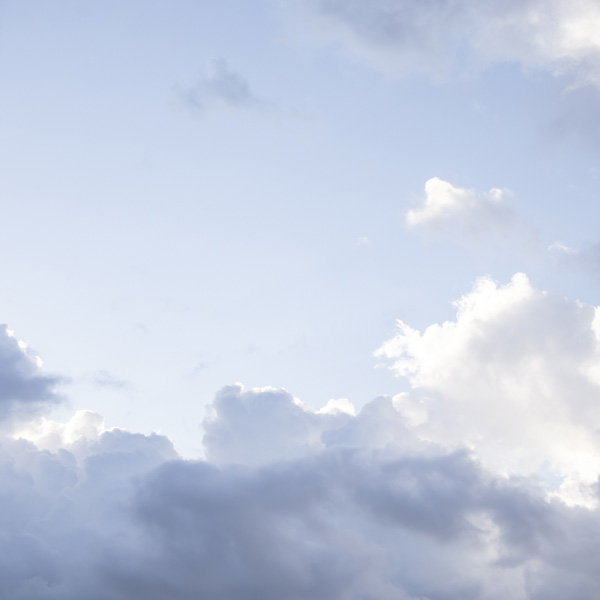 VELUNALOE FLAVOR Night-Nourish