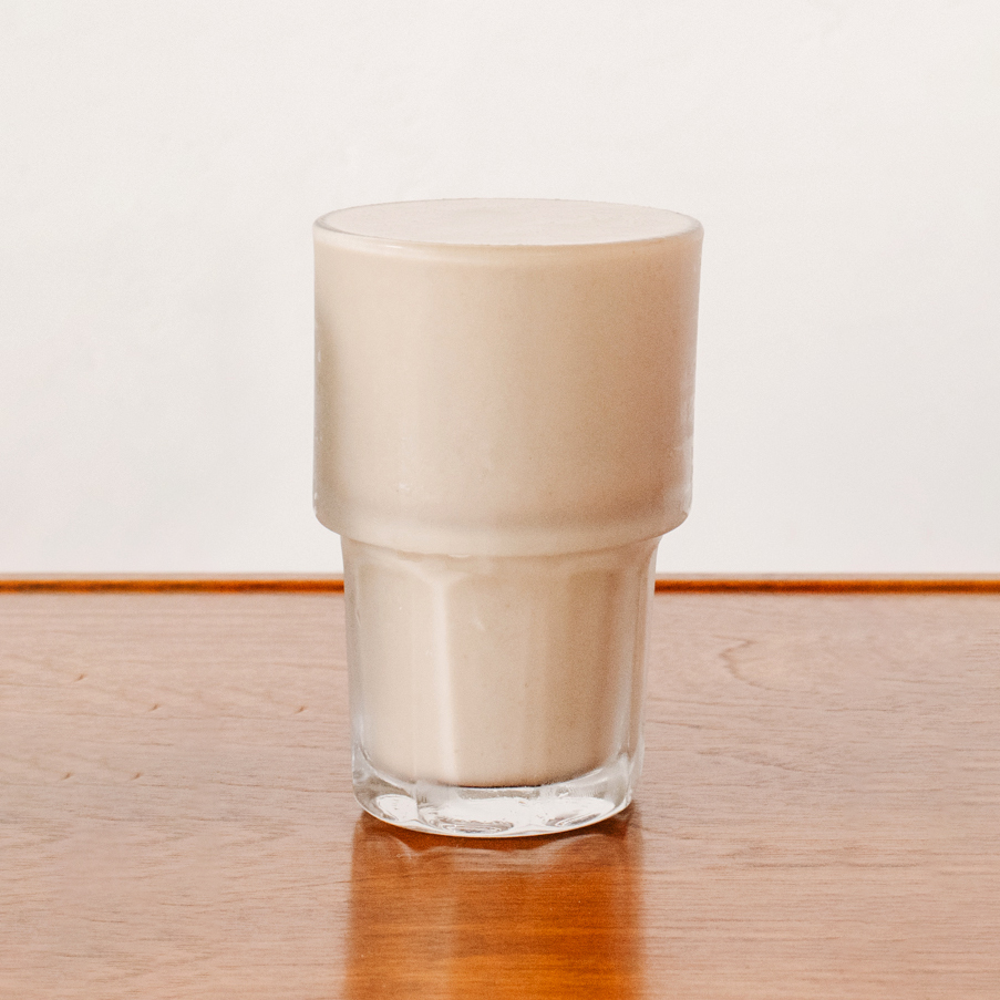 VELUNALOE FLAVOR Night-Nourish